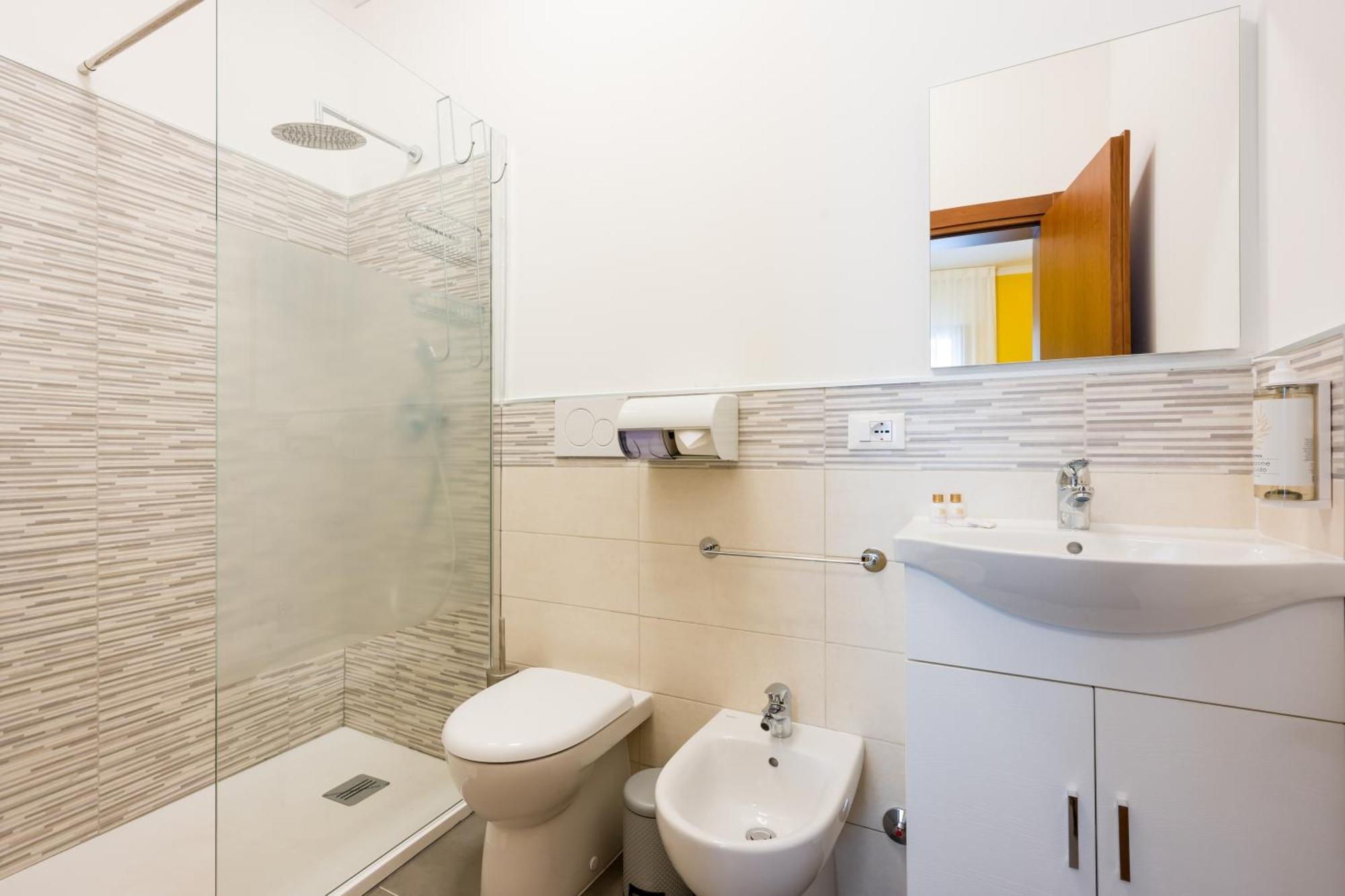 Ca Del Bezzo - Comfort & City View Venice Exterior photo
