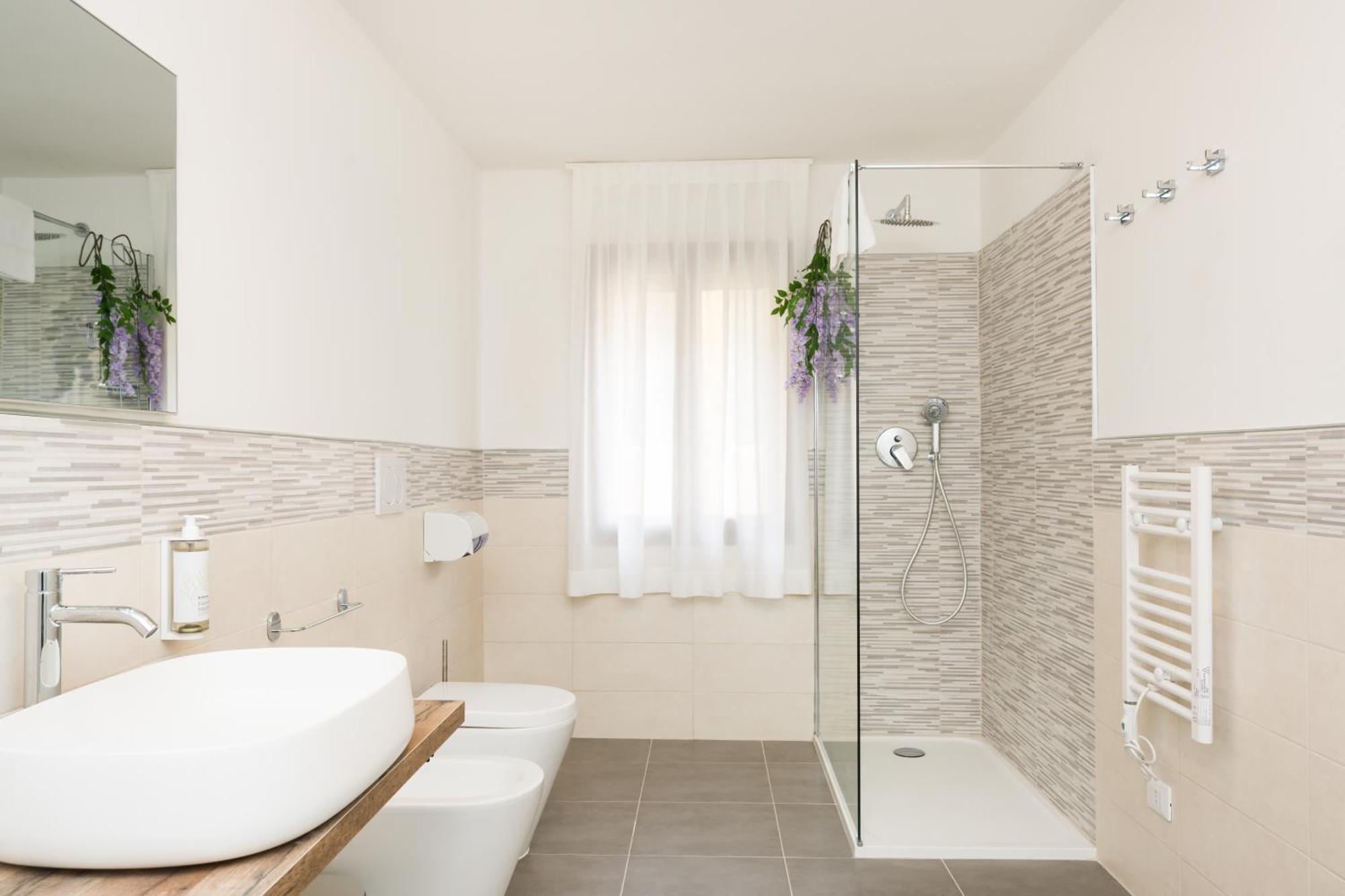 Ca Del Bezzo - Comfort & City View Venice Exterior photo