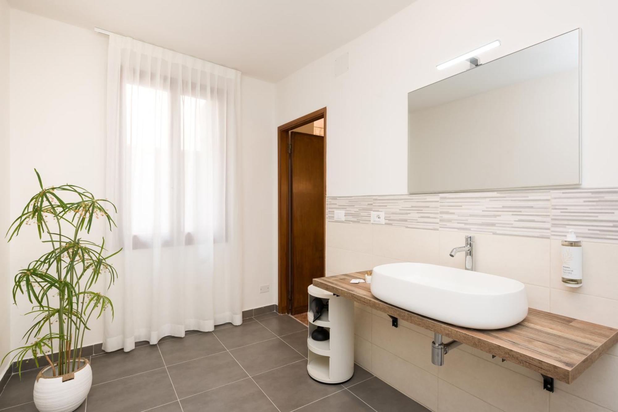 Ca Del Bezzo - Comfort & City View Venice Exterior photo